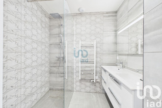 achat appartement neuvecelle 74500