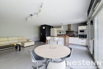 achat appartement neuvecelle 74500