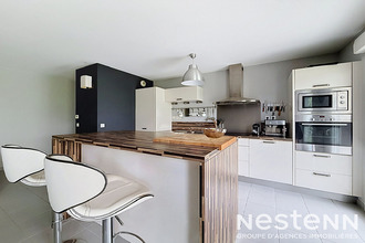 achat appartement neuvecelle 74500