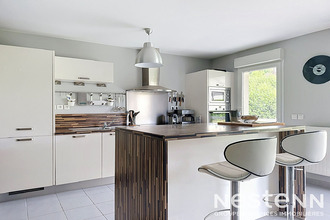 achat appartement neuvecelle 74500