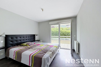 achat appartement neuvecelle 74500