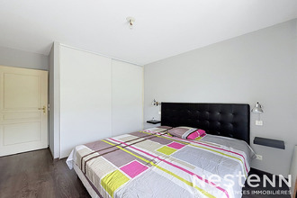 achat appartement neuvecelle 74500