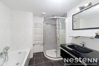 achat appartement neuvecelle 74500