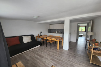 achat appartement neuveglise 15260