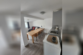 achat appartement neuveglise 15260