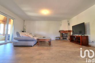 achat appartement neuves-maisons 54230