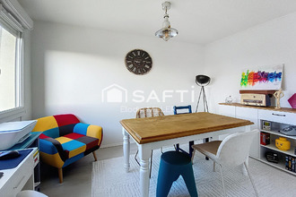 achat appartement neuves-maisons 54230