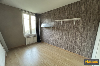 achat appartement neuves-maisons 54230