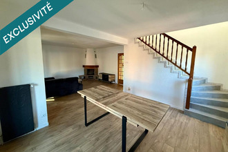 achat appartement neuves-maisons 54230