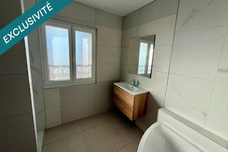 achat appartement neuves-maisons 54230