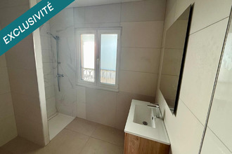 achat appartement neuves-maisons 54230