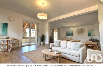 achat appartement neuves-maisons 54230