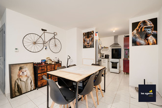 achat appartement neuves-maisons 54230