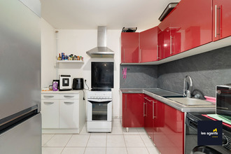 achat appartement neuves-maisons 54230