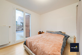 achat appartement neuves-maisons 54230