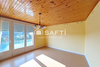 achat appartement neuves-maisons 54230