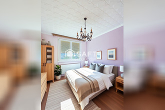 achat appartement neuves-maisons 54230