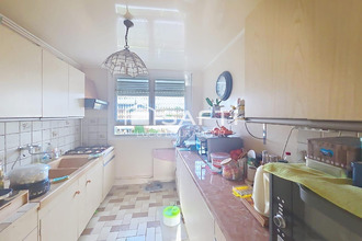 achat appartement neuves-maisons 54230