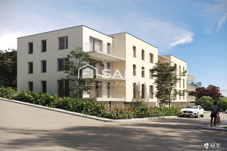 achat appartement neuves-maisons 54230