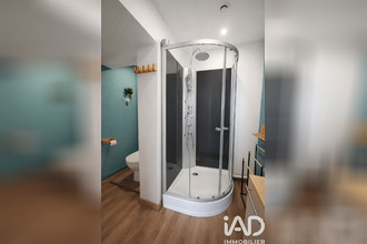 achat appartement neuves-maisons 54230