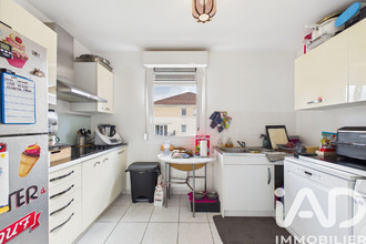 achat appartement neuves-maisons 54230