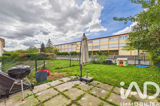 achat appartement neuves-maisons 54230