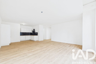 achat appartement neuves-maisons 54230