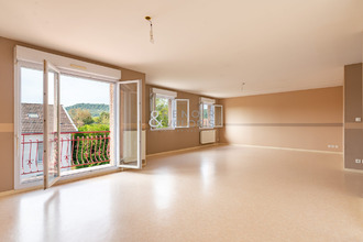 achat appartement neuves-maisons 54230