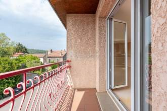 achat appartement neuves-maisons 54230