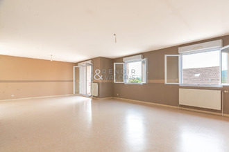 achat appartement neuves-maisons 54230