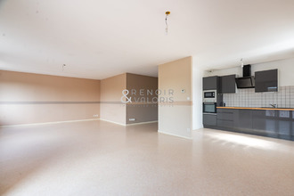 achat appartement neuves-maisons 54230