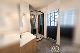 achat appartement neuves-maisons 54230