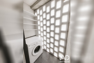 achat appartement neuves-maisons 54230