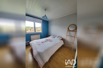 achat appartement neuves-maisons 54230