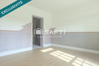 achat appartement neuves-maisons 54230
