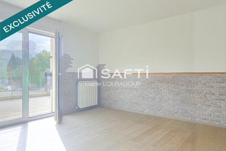 achat appartement neuves-maisons 54230