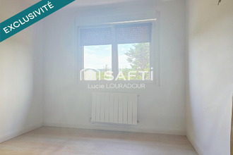 achat appartement neuves-maisons 54230