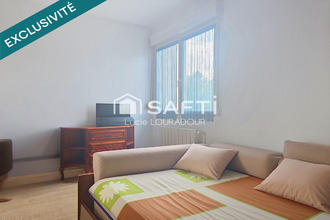 achat appartement neuves-maisons 54230