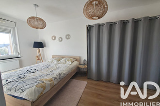 achat appartement neuves-maisons 54230