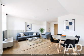 achat appartement neuves-maisons 54230