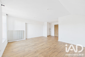 achat appartement neuves-maisons 54230