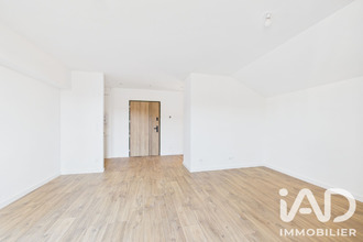 achat appartement neuves-maisons 54230