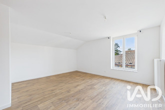 achat appartement neuves-maisons 54230
