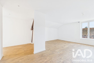achat appartement neuves-maisons 54230