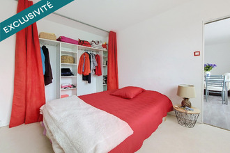 achat appartement neuves-maisons 54230