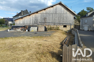 achat appartement neuvic 19160