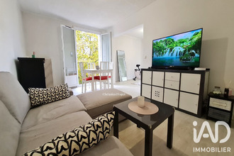achat appartement neuville-aux-bois 45170