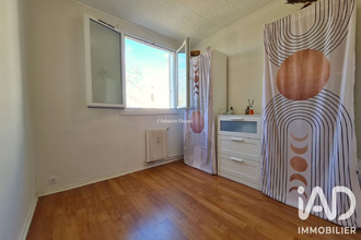 achat appartement neuville-aux-bois 45170
