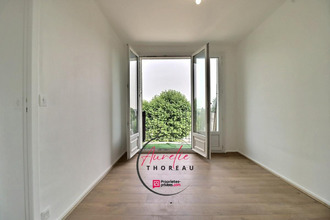 achat appartement neuville-aux-bois 45170