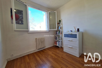 achat appartement neuville-aux-bois 45170